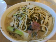 -宝盛水博园大酒店·中餐厅·杭帮菜