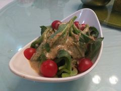 -盱眙虾神於氏龙虾(夫子庙红街店)