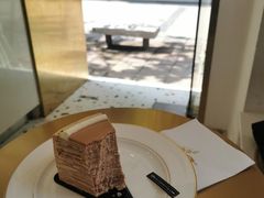 -小半有礼(天河南店)