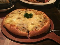 -食间牛排(湖西路店)