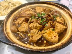 臭大元烧肥肠-壶园美食·淮扬菜(东圈门店)