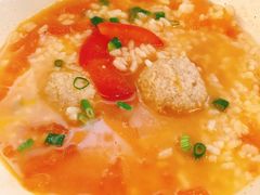 -来龙里 精致 东南亚餐室(万象城店)