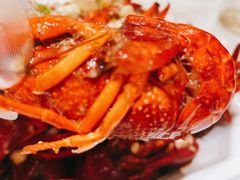 -阿胖龙虾(罍街店)