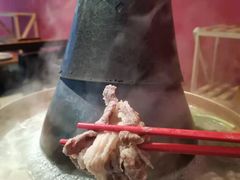 -顺承小院儿