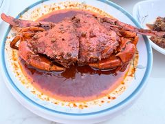 -三妹小龙虾·黄油蟹(华侨城总店)