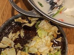 -丰乐餐厅·始于1999·本地老字号