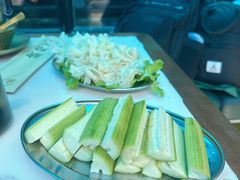 -琥珀川糟粕醋火锅(慈云寺店)