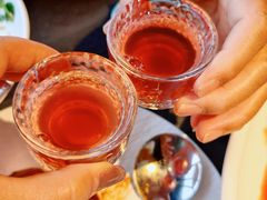 -小厨娘金榜题名(夫子庙秦淮河店)