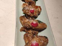 -卯时·龙光雅宴·精致锡帮菜(惠山古镇店)