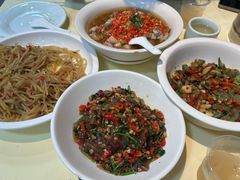 -笨罗卜浏阳菜馆(龙华鹏润达店)