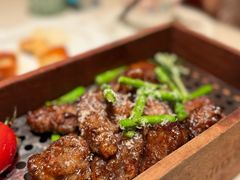 -華府Deluxe(兴业太古汇店)