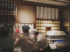 -无印良品餐堂 MUJI Diner(成都太古里店)