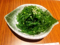 -仓桥家·焗寿司·锅物(光谷步行街店)
