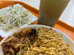 -玉华饮食店(茅台路店)