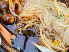 -南湖胖子砂锅(南湖店)