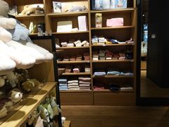 -九木杂物社(恒隆广场店)