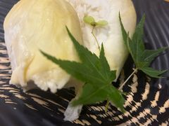 -和创柚子·会席日本料理(新区淮海街店)