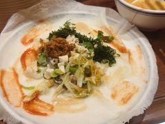 -林四喜·闽南传家菜(鼓浪屿店)