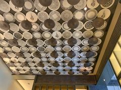 -三亚太阳湾柏悦酒店