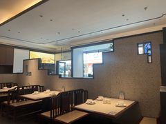 -小菜园新徽菜(合肥天鹅湖万达店)