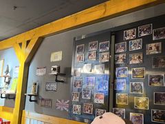 -伯爵·沉浸式超级密室·直营店