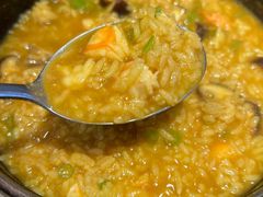 -子霖南山鲜虾面(南山总店)