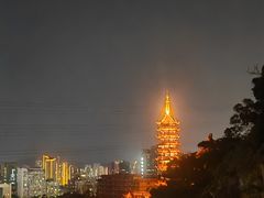 -仙岳公园