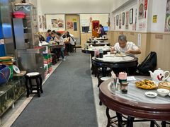 -华峰食馆(氹仔店)