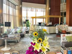 -上海神旺大酒店