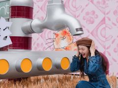 -沈阳铁西万象汇