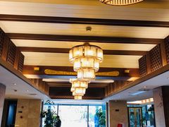 -潮府馆·非遗潮州菜·世纪公园(新国际博览中心店)