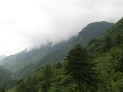 -井空里大峡谷
