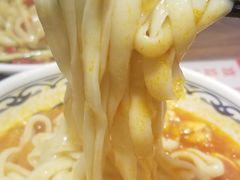 -韩师傅老大同刀削面(北苑路店)