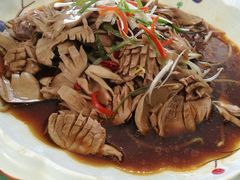 -阿姐小菜(三林店)