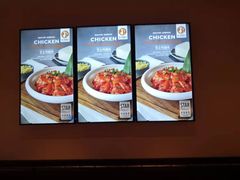 -新石器烤肉(虹悦城店)