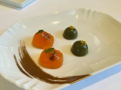 -宝丽轩中餐厅BAOLIXUAN