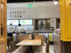 -泰煌鸡·上海白斩鸡·鸡汤面(万航店)
