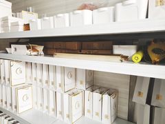-山与蓝·轻糖鲜果蛋糕(勒泰店)