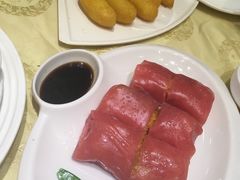 -心点盛宴江南西店