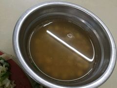 -舒蔡记生煎菜饭(云南中路店)