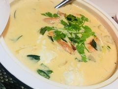 -Sala Thai Restaurant