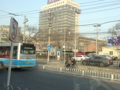 iphone_upload_pic-首都医科大学附属北京同仁医院(西区)
