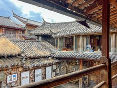 -田德能咖啡博物馆