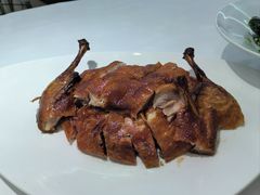-圆苑(静安寺店)