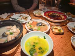 -原製原味(普陀山磐龙店)
