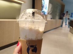 -瑞幸咖啡(盈锋中心店)