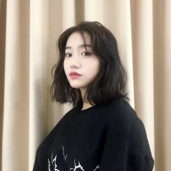 -简法造型·品牌形象店