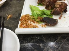 -金阁家常菜(贵阳路店)