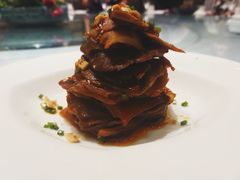-沪碟·精菜坊(闵行店)