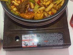 -蟹宗蟹(润达国际五楼店)